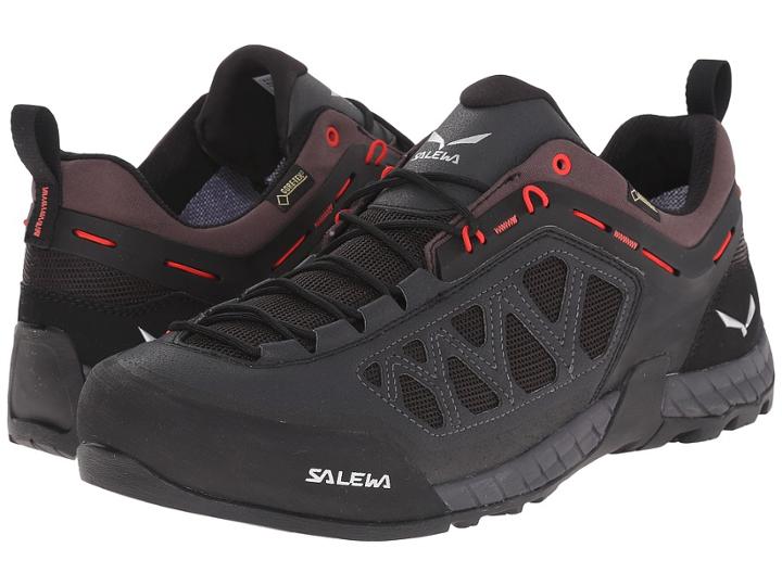Salewa - Firetail 3 Gtx