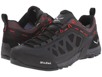 Salewa - Firetail 3 Gtx