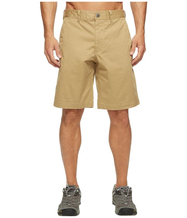 The North Face - Relaxed The Narrows Shorts