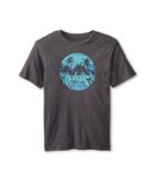 Rvca Kids - Va Circle Deadmans