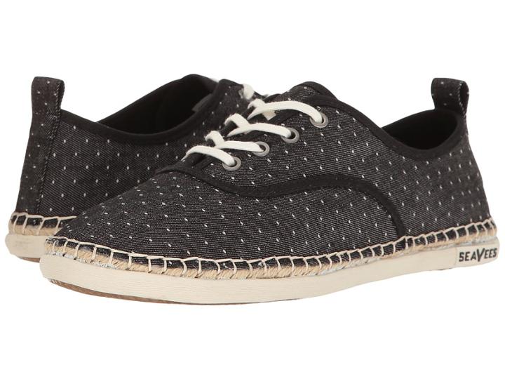 Seavees - 07/60 Sorrento Sand Shoe