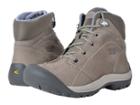 Keen - Kaci Winter Mid Waterproof