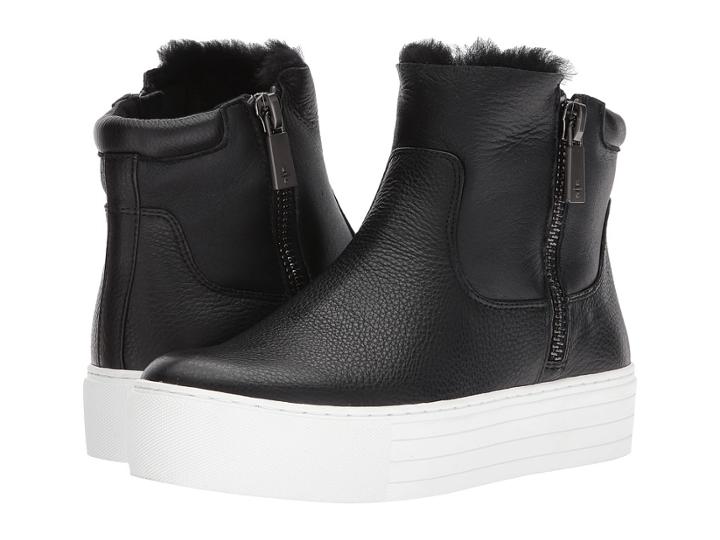 Kenneth Cole New York - Janelle