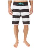 Quiksilver - Everyday Briggs Stretch 21 Boardshorts