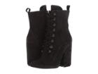 Kendall + Kylie - Bridget