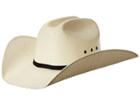 M&amp;f Western - Twister Cowboy Hat