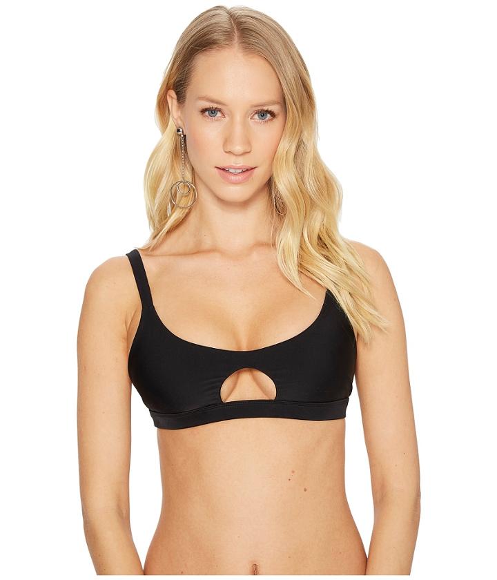 Mikoh Swimwear - Colombia Top