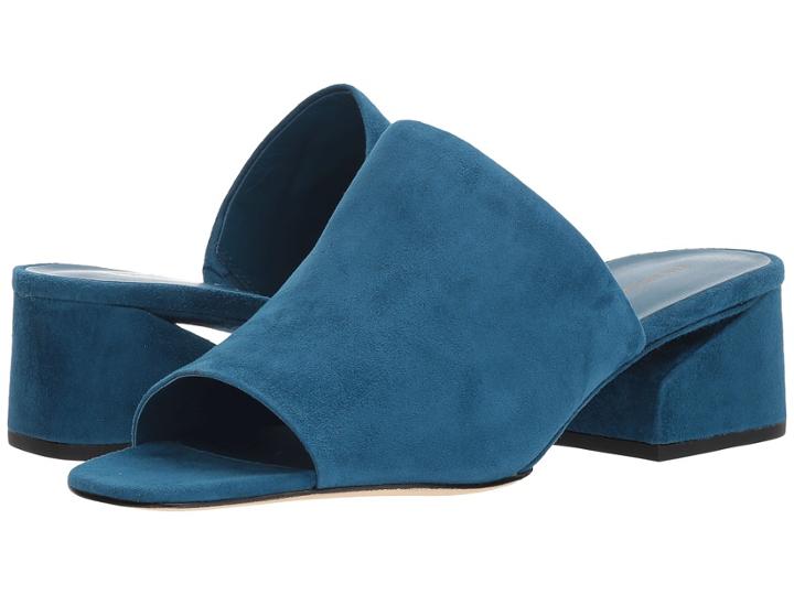 Via Spiga - Porter