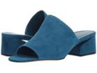 Via Spiga - Porter