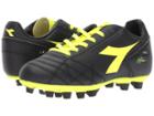 Diadora Kids - M. Winner Rb Mdpu Jr Soccer