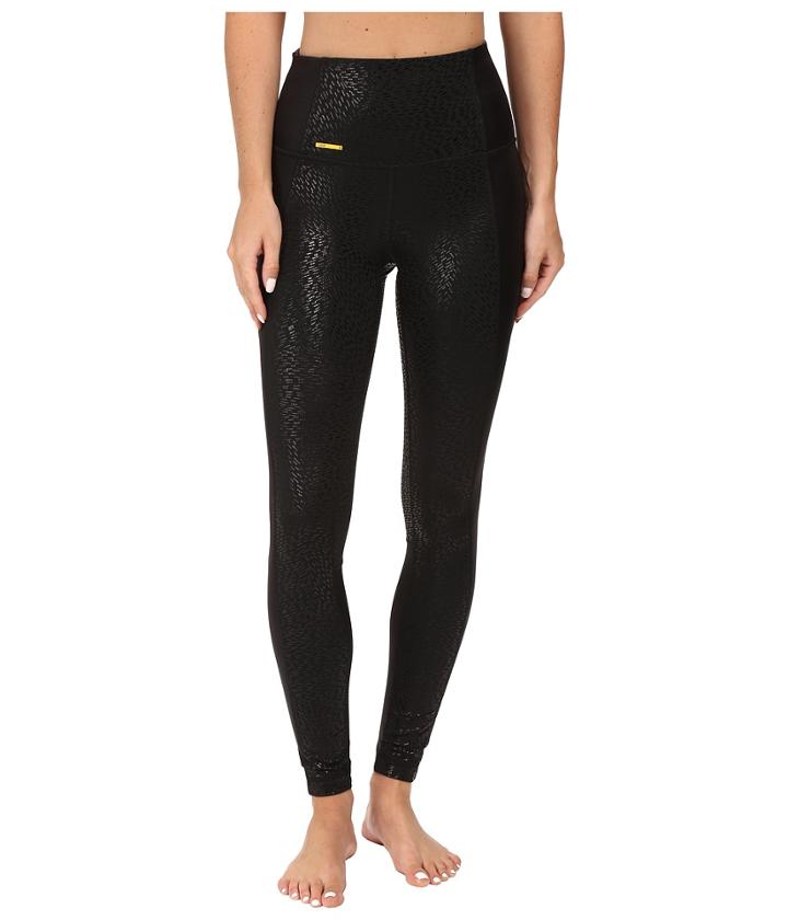 Lole - Ivory Leggings
