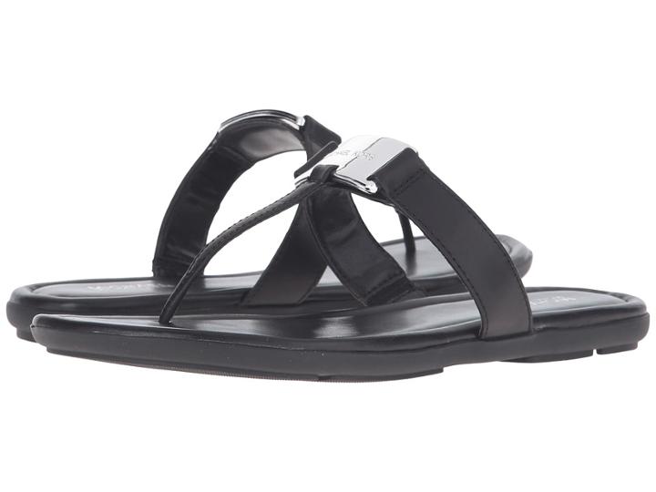 Michael Michael Kors - Colleen Thong