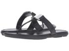 Michael Michael Kors - Colleen Thong
