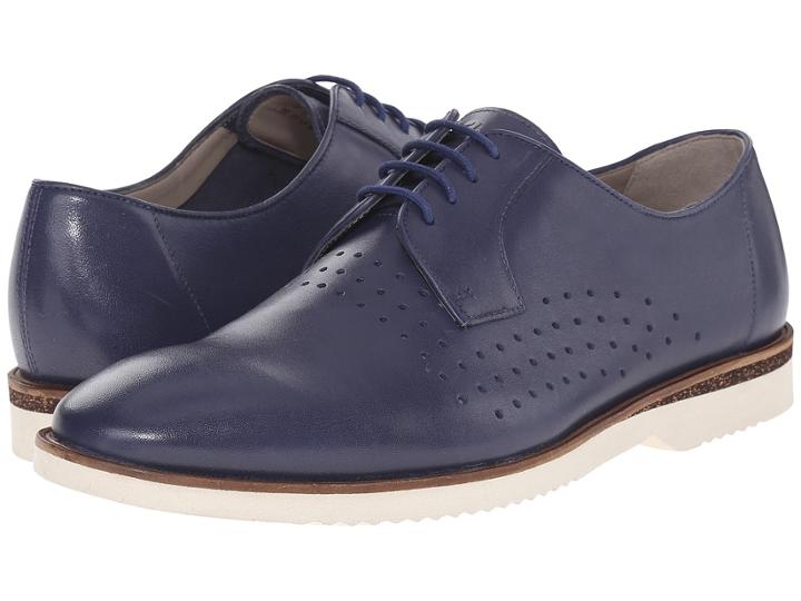 Clarks - Tulik Edge