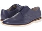 Clarks - Tulik Edge