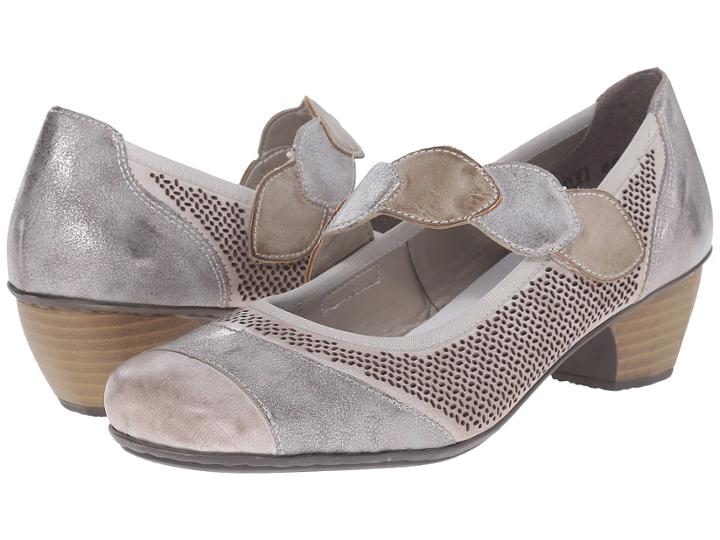 Rieker - 41755 Mariah 55