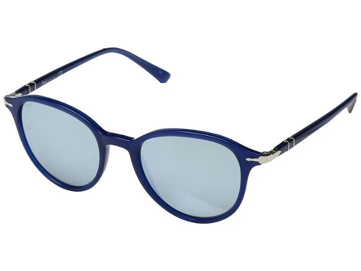 Persol - 0po3169s