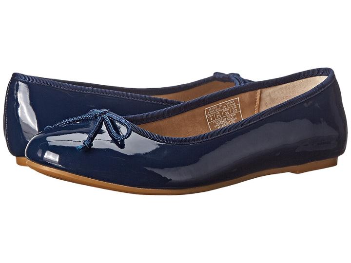 Polo Ralph Lauren Kids - Nellie