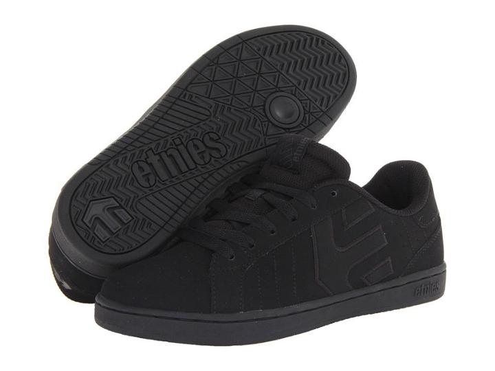 Etnies Fader Ls