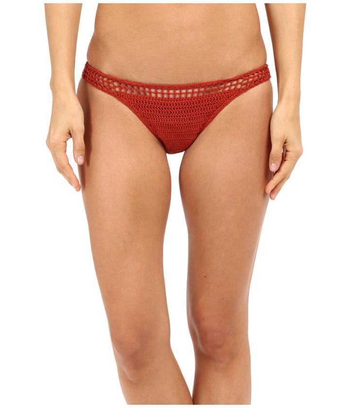 Billabong - Hippie Hooray Biarritz Bottom