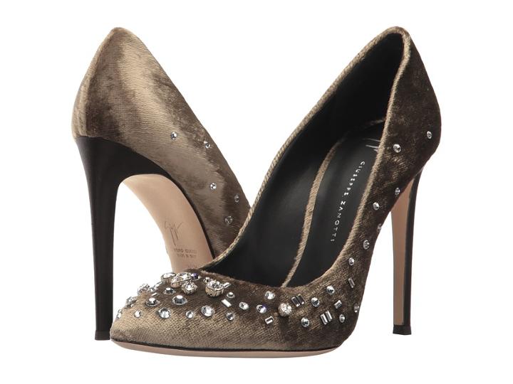 Giuseppe Zanotti - I760080