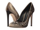 Giuseppe Zanotti - I760080