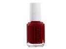Essie - Red Nail Polish Shades