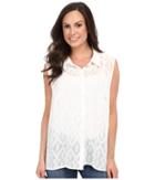 Ariat - Iwer Sleeveless Shirt