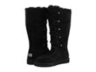 Ugg - Appalachin