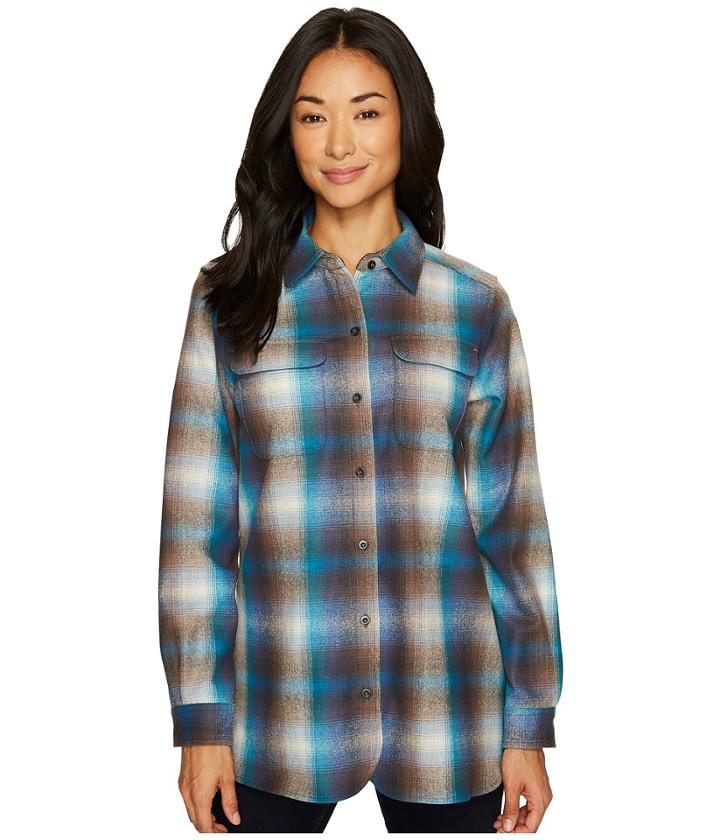 Pendleton - Board Shirt