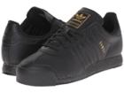 Adidas Originals - Samoa - Premium