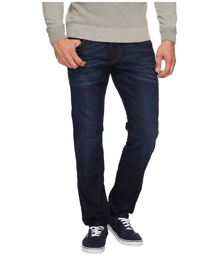 Scotch &amp; Soda - Ralston In Beaten Track