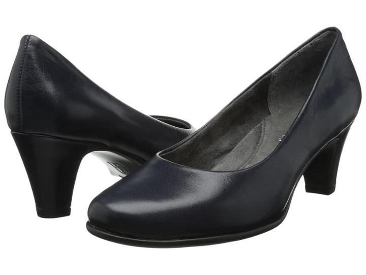 Aerosoles Red Hot