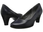 Aerosoles Red Hot