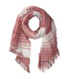 Rip Curl - London Blanket Scarf