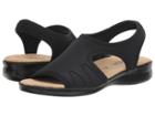 Spring Step - Nyaman