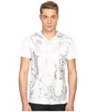 Versace Jeans - Eb3goa712