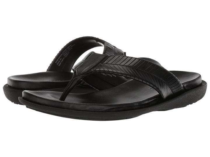 Kenneth Cole New York - Sand Sandal