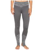 Manduka - Root Rise Leggings