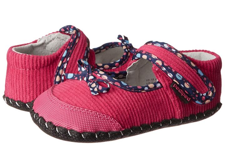 Pediped - Becky Original