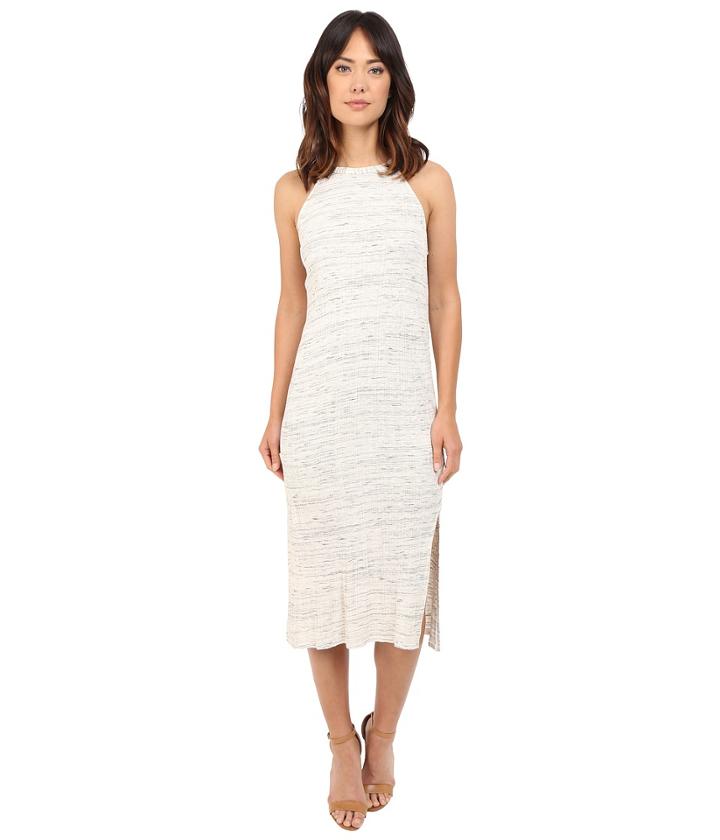 Splendid - Space Dye Dress