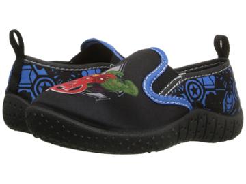 Favorite Characters - Avengers Watershoe