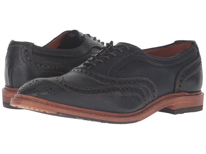 Allen-edmonds - Neumok 2.0