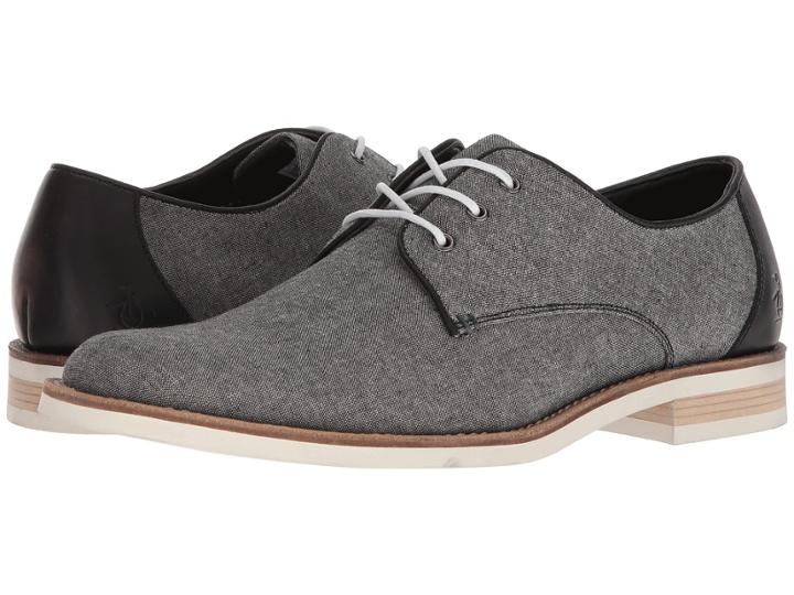 Original Penguin - Glen