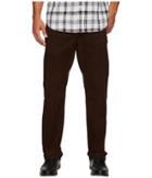 Quiksilver Waterman - Corded Surf Corduroy Trousers