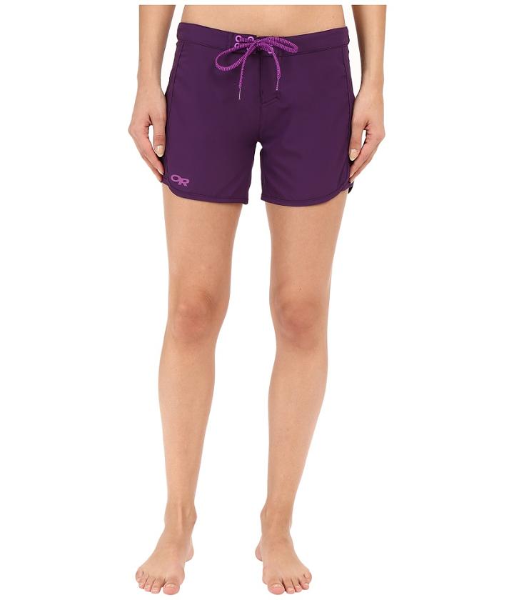 Outdoor Research - Buena Boardshorts