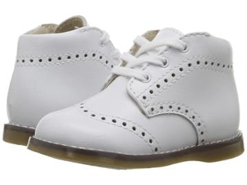 Footmates - Cole