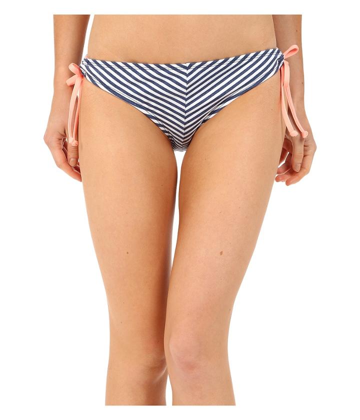 Splendid - Malibu Stripe Tunnel Pants