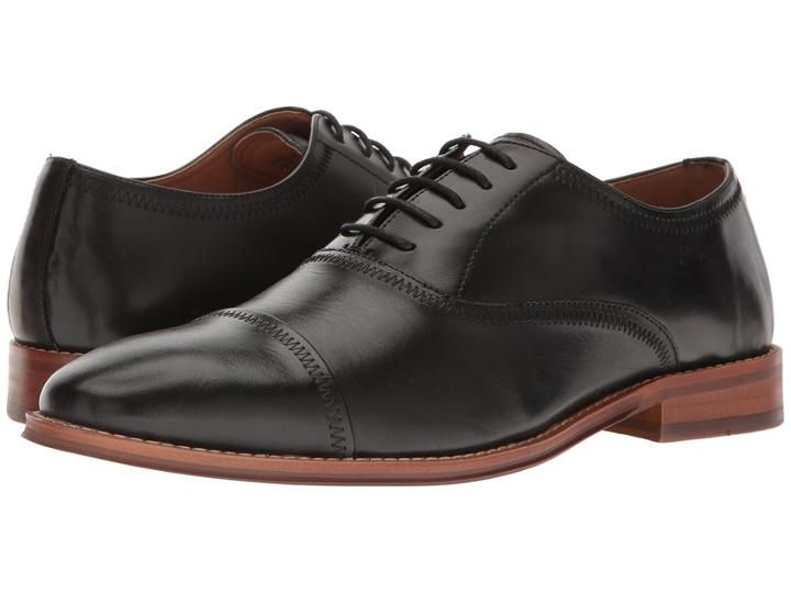 Steve Madden - Nellow Oxford