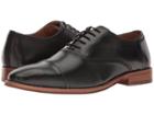 Steve Madden - Nellow Oxford
